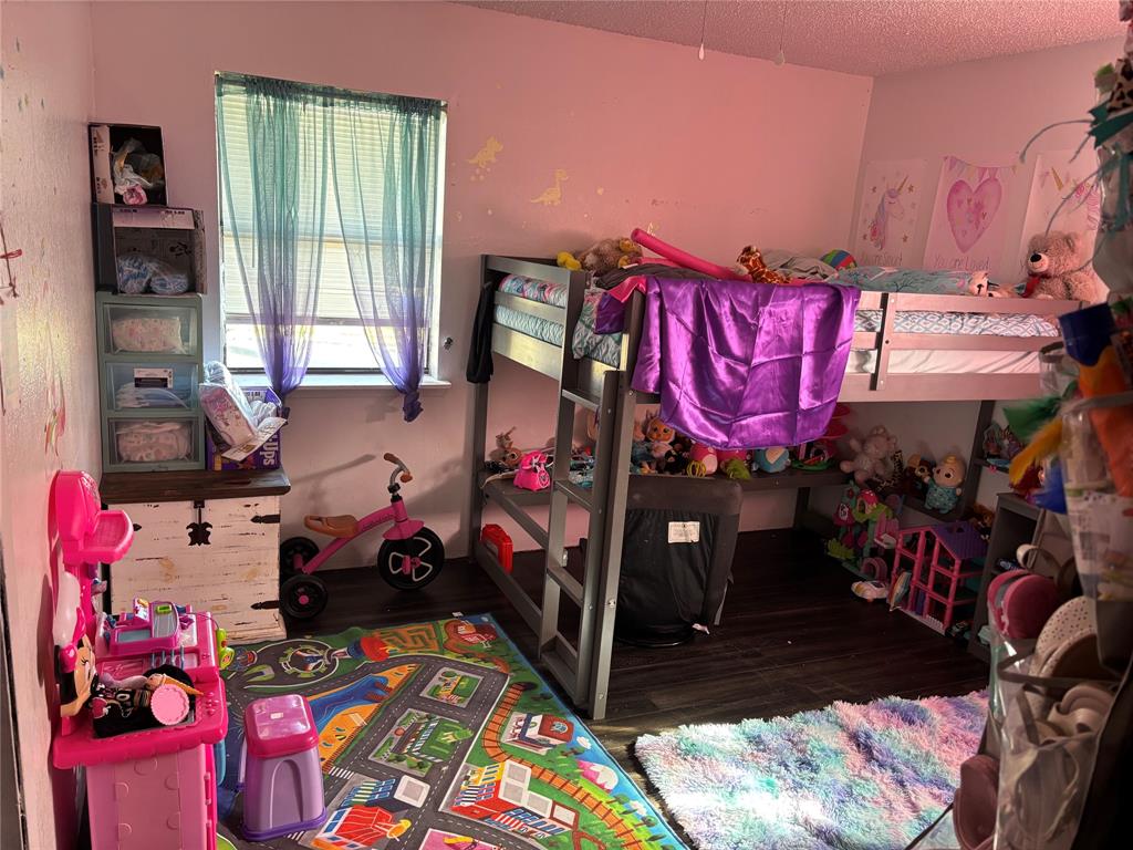 CAMPBELL - Residential