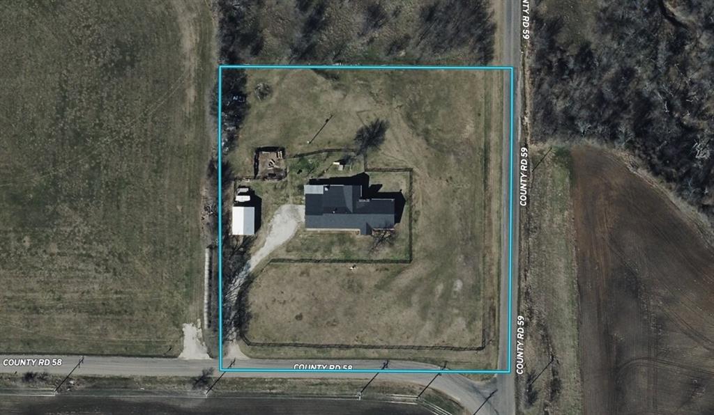 10944 County Road 58