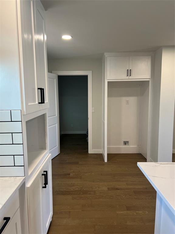 TE&L CO SURVEY - Residential