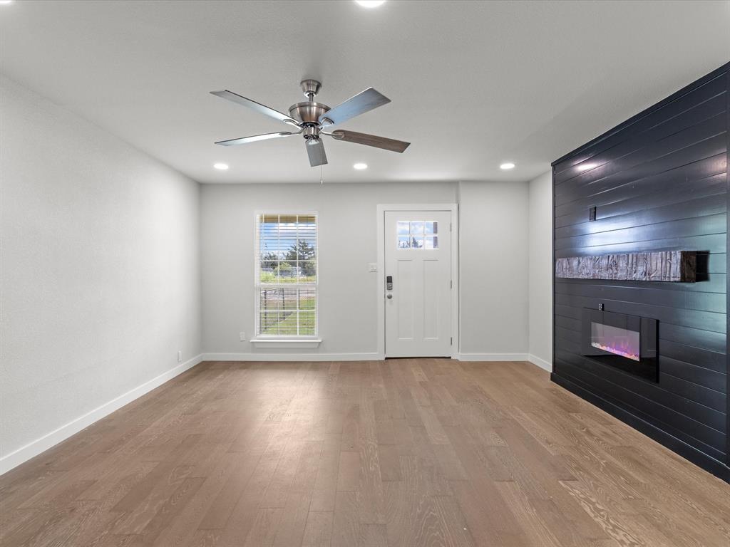 TE&L CO SURVEY - Residential