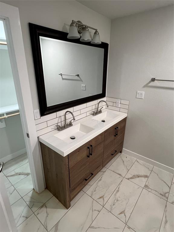 TE&L CO SURVEY - Residential