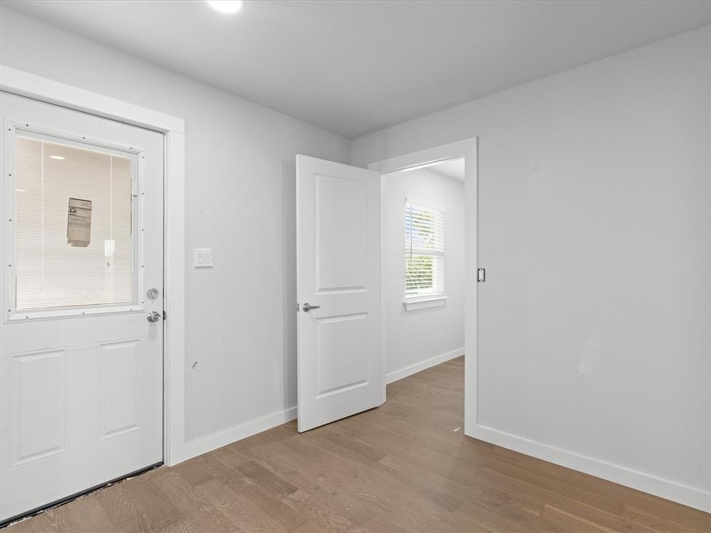 TE&L CO SURVEY - Residential