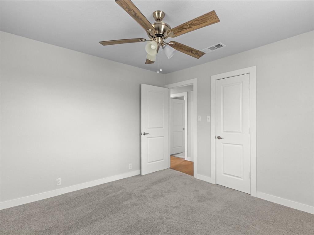 TE&L CO SURVEY - Residential