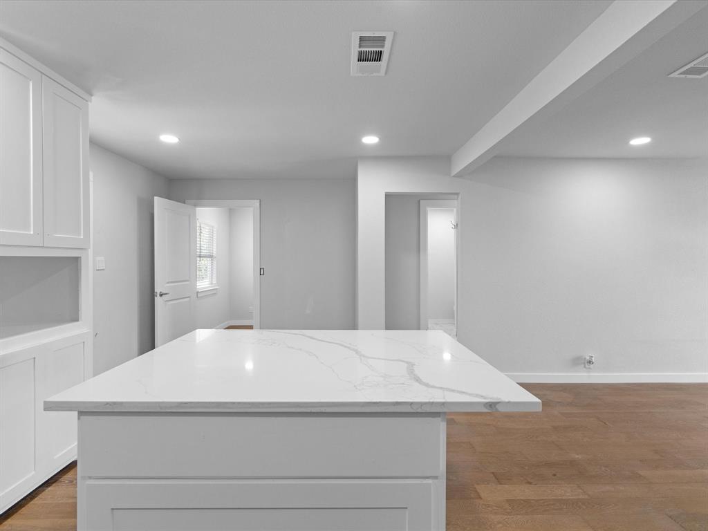 TE&L CO SURVEY - Residential