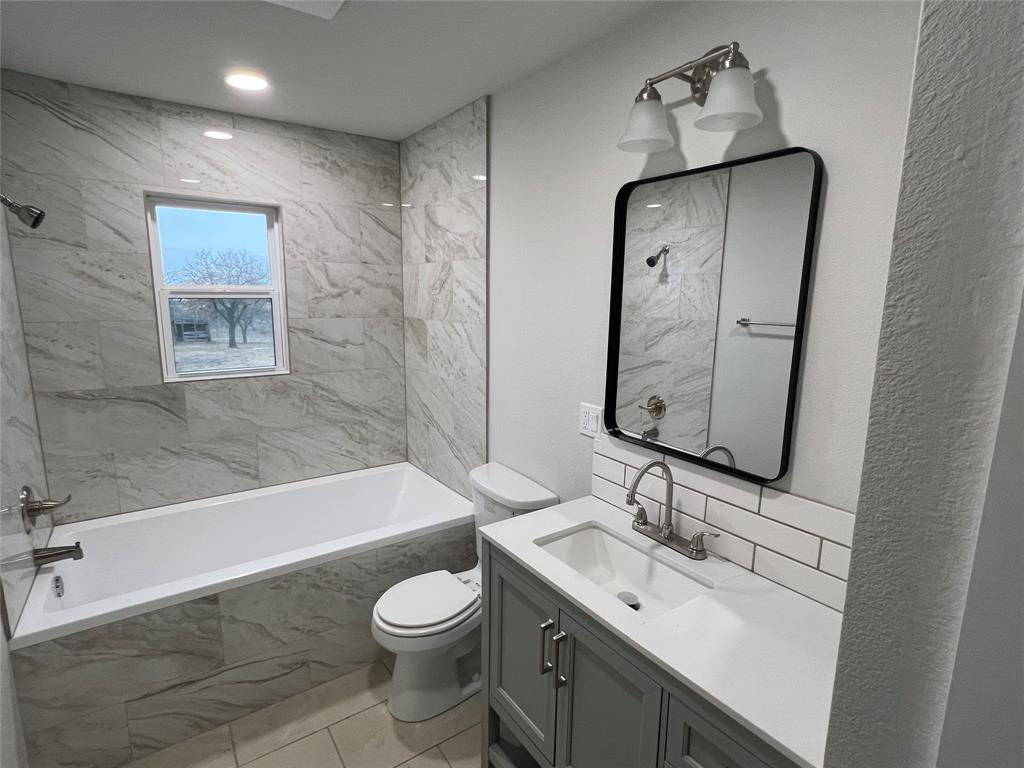 TE&L CO SURVEY - Residential