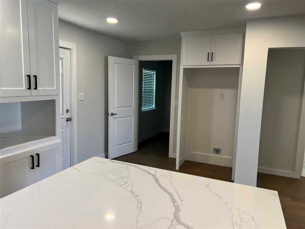 TE&L CO SURVEY - Residential