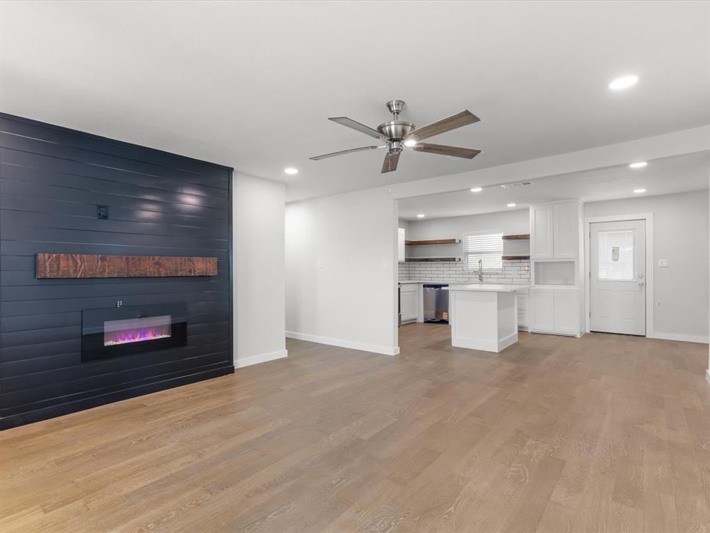 TE&L CO SURVEY - Residential