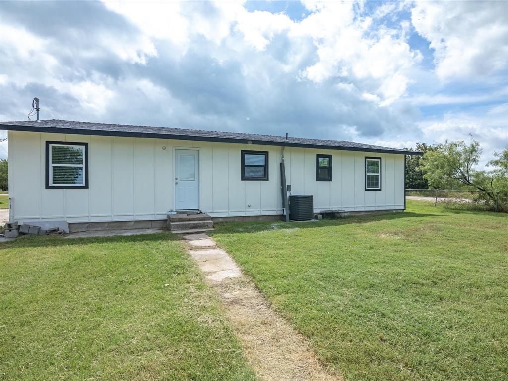 TE&L CO SURVEY - Residential