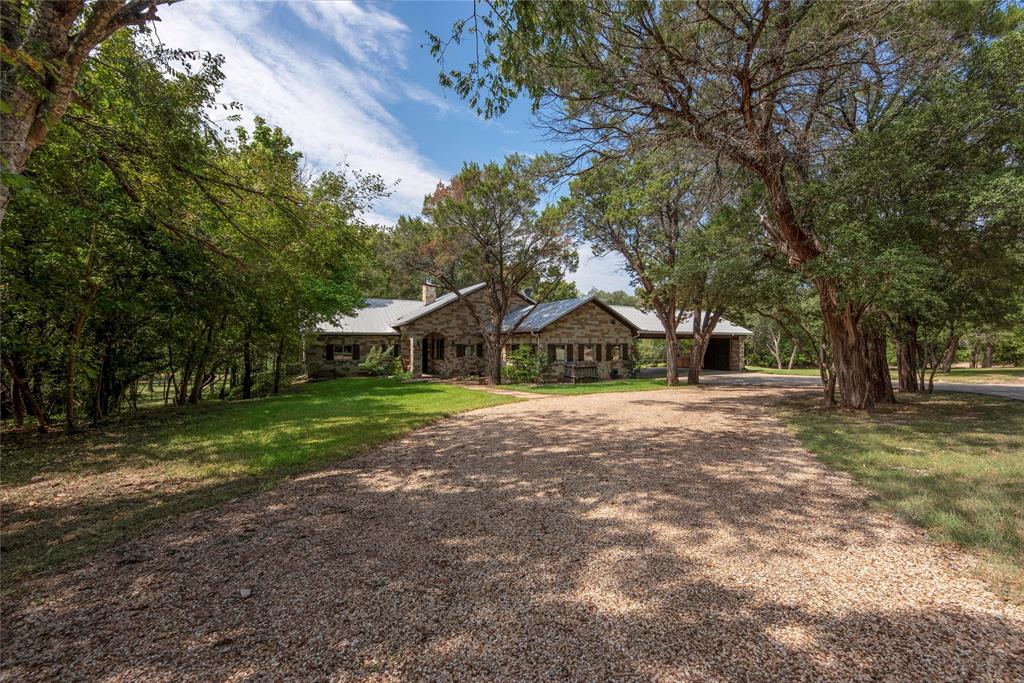 395 County Road 2530