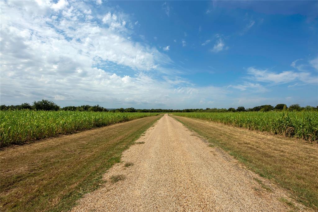 395 County Road 2530