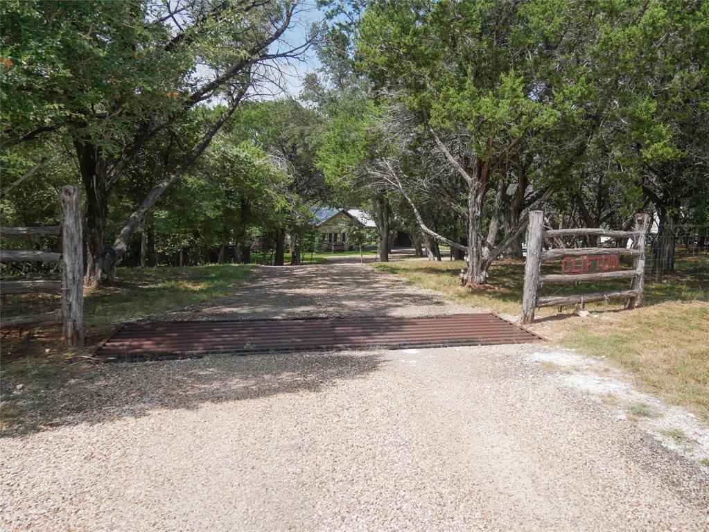 395 County Road 2530
