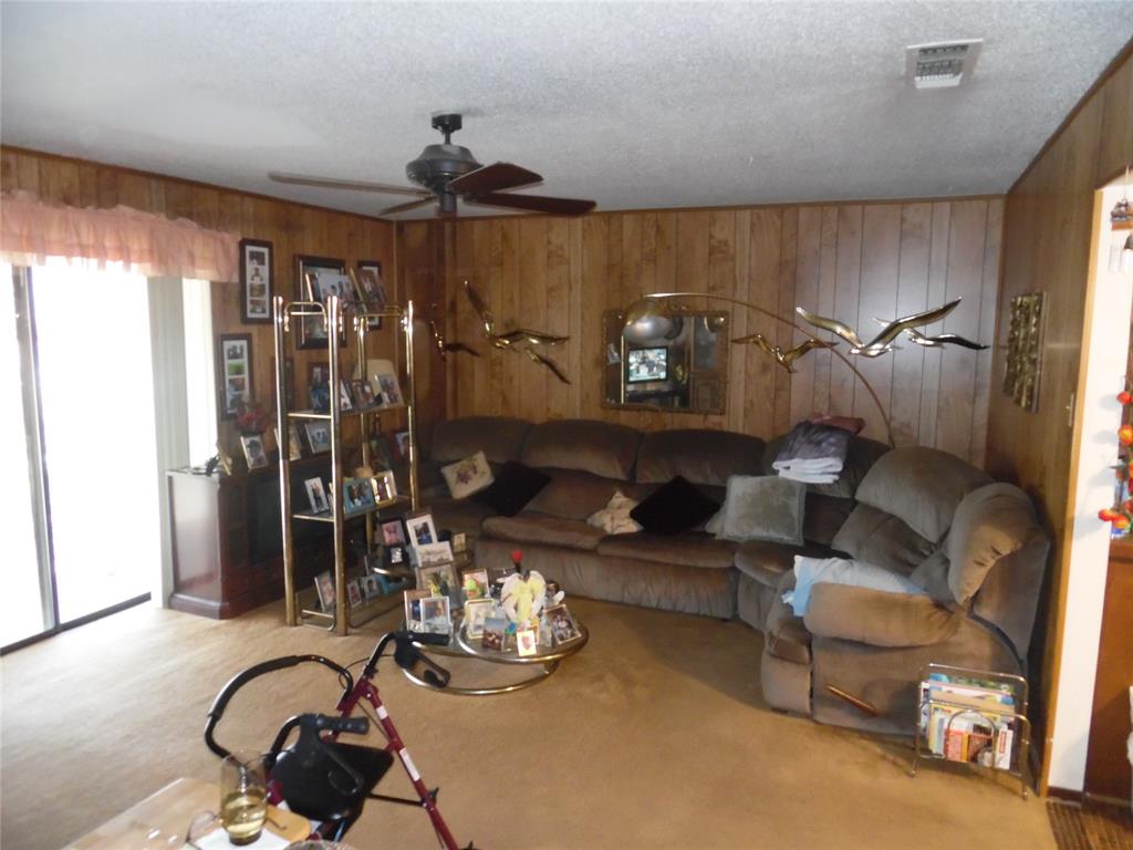 Highland Hills West Add - Residential