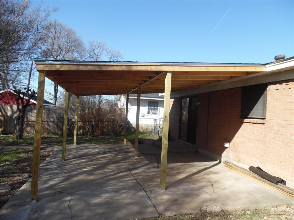 Highland Hills West Add - Residential