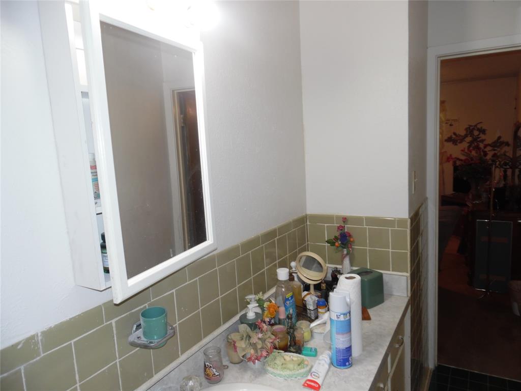 Highland Hills West Add - Residential