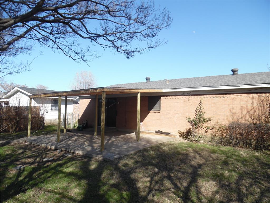 Highland Hills West Add - Residential