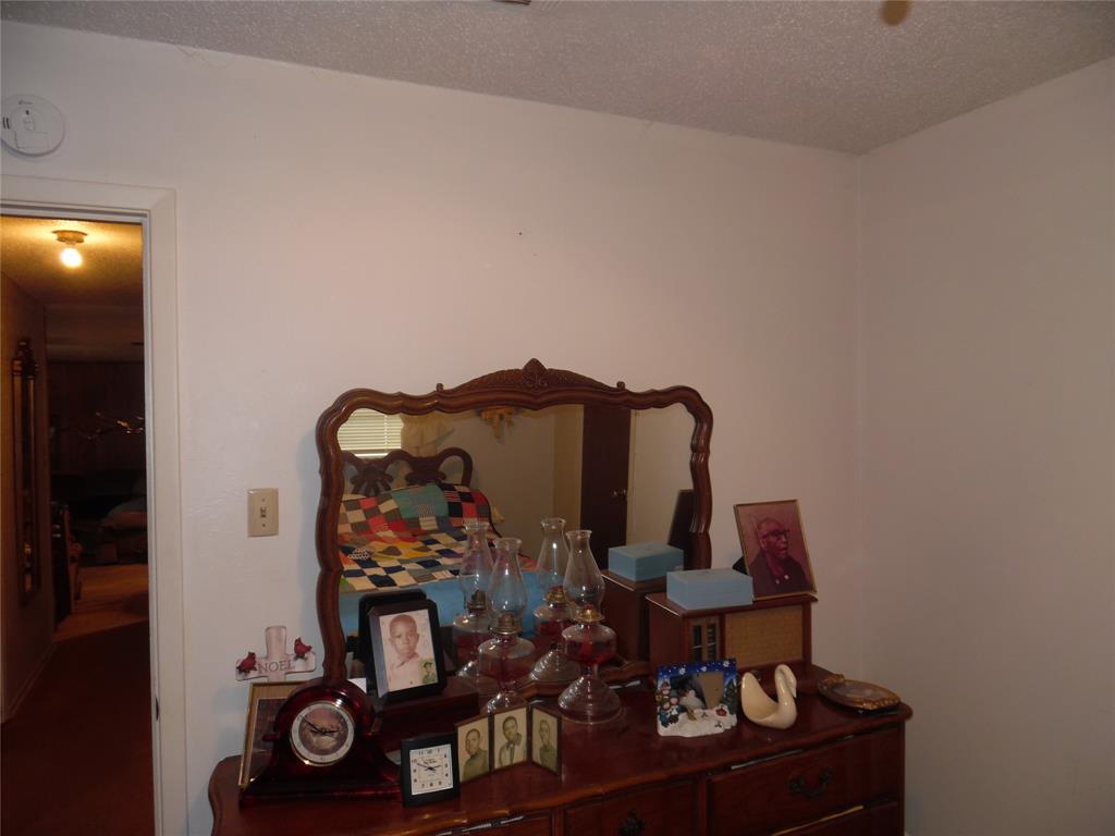 Highland Hills West Add - Residential