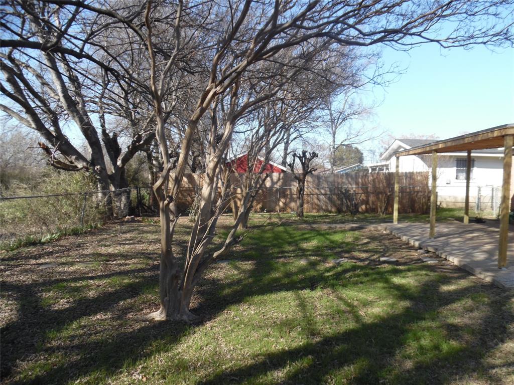 Highland Hills West Add - Residential