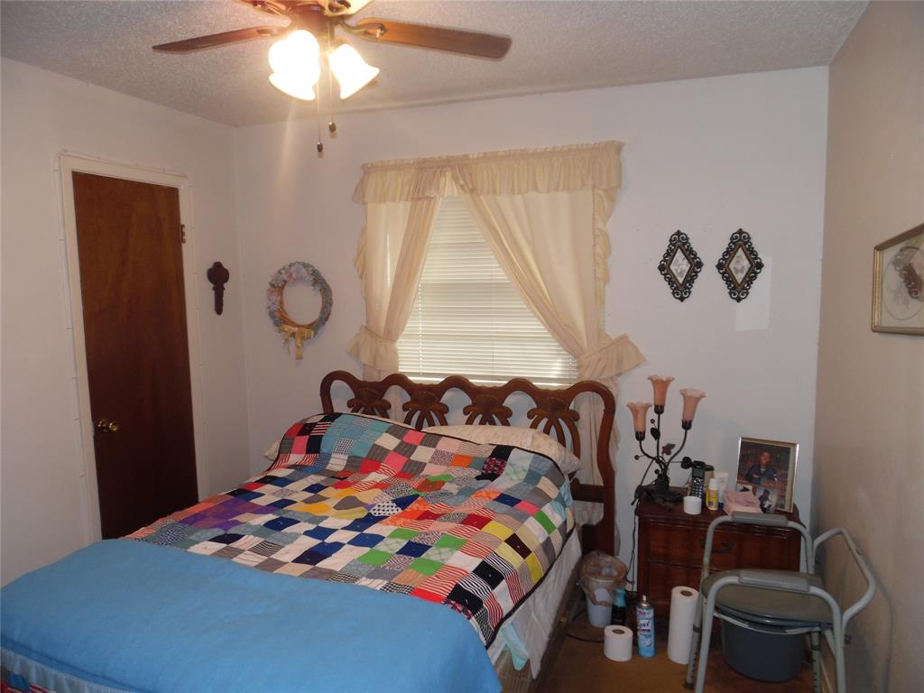 Highland Hills West Add - Residential