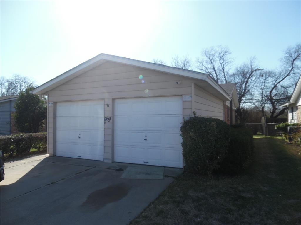 Highland Hills West Add - Residential