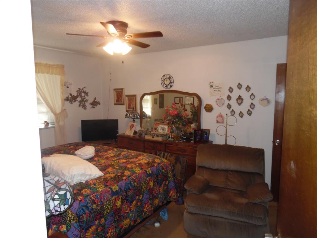 Highland Hills West Add - Residential