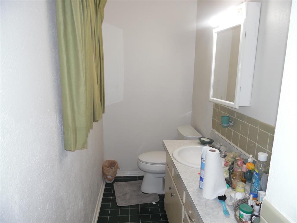 Highland Hills West Add - Residential