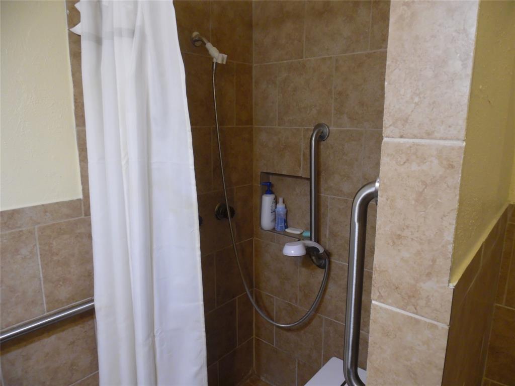 Highland Hills West Add - Residential