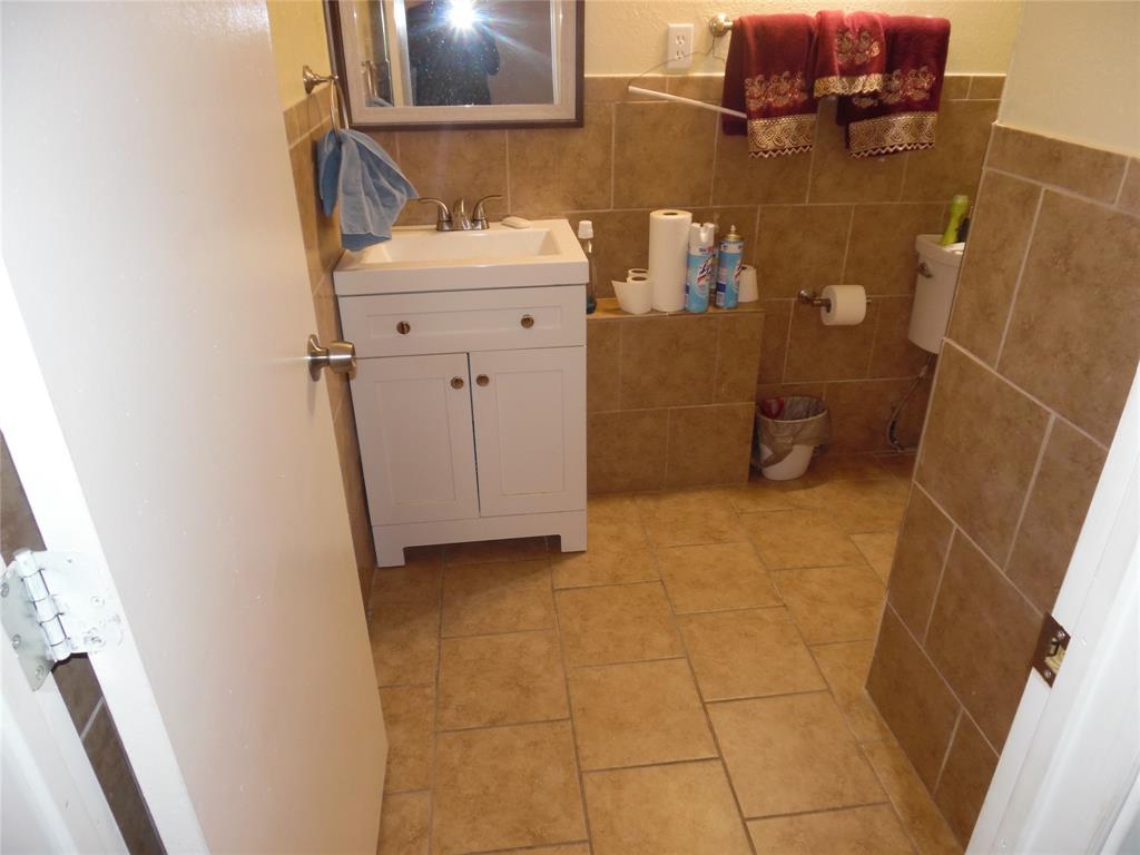 Highland Hills West Add - Residential