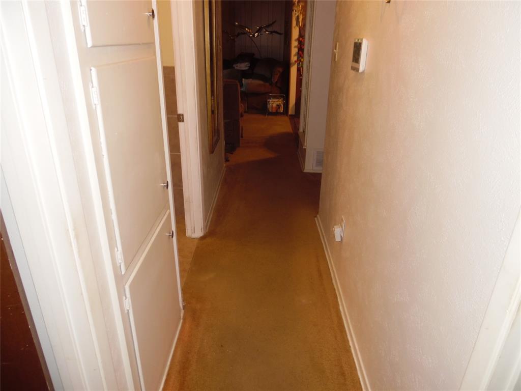 Highland Hills West Add - Residential