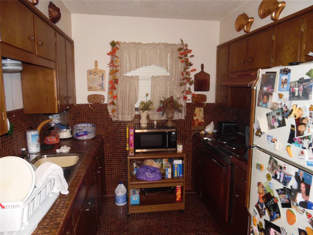 Highland Hills West Add - Residential