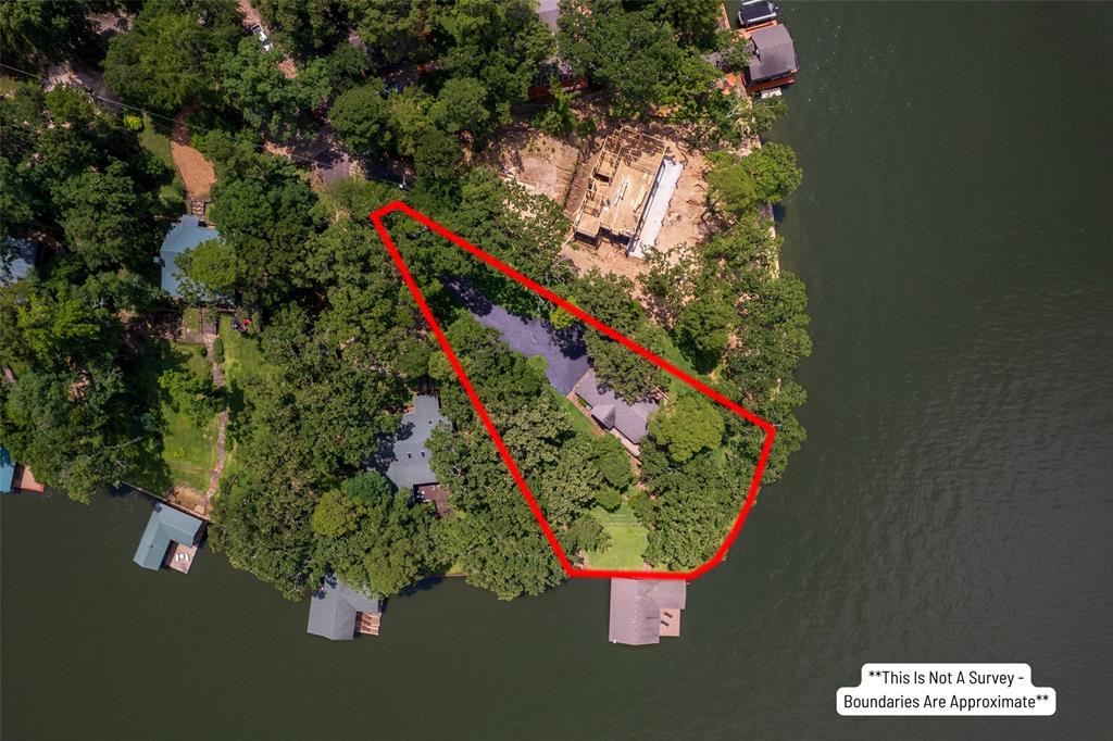 329 Hickory Hill Lane