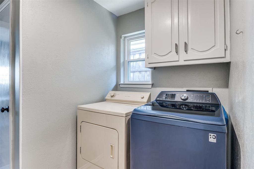 Prestonwood - Residential