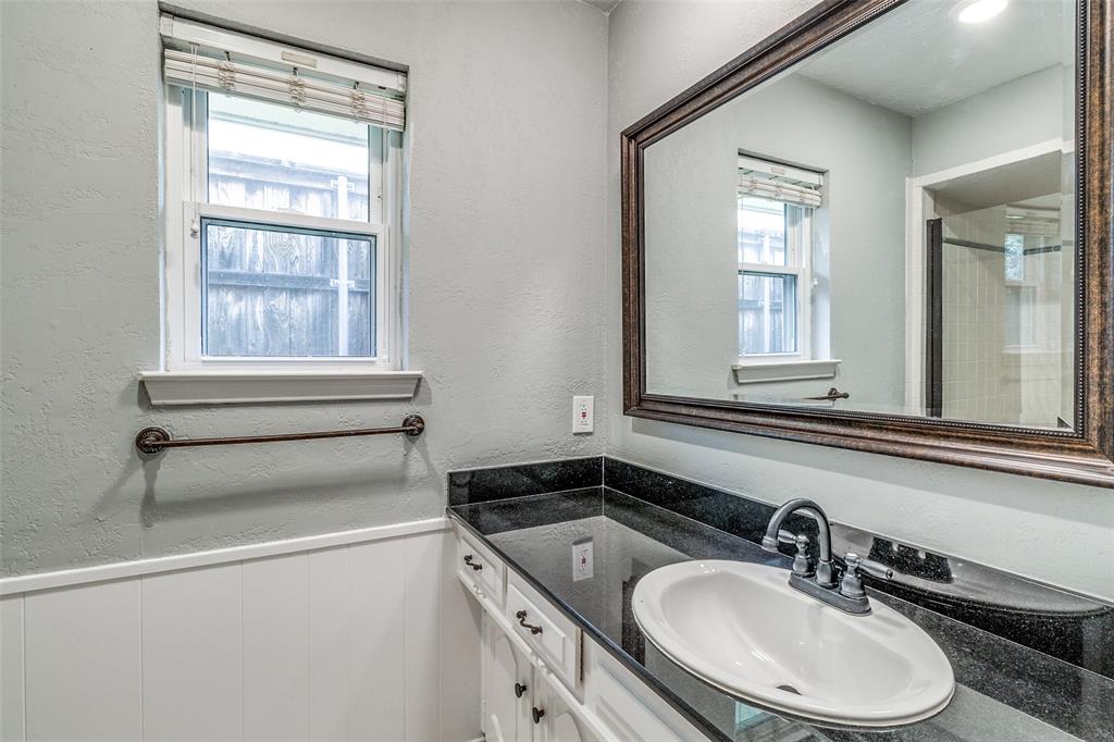 Prestonwood - Residential