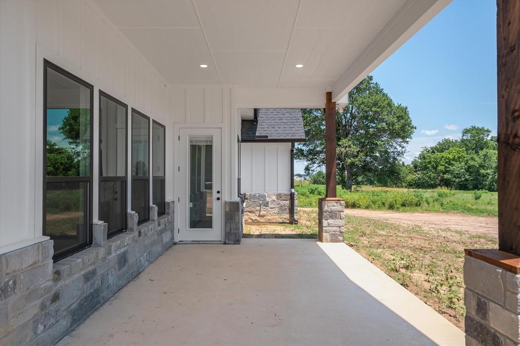 Meadowview Estates - Residential