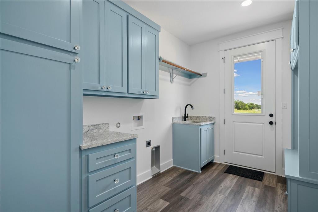 Meadowview Estates - Residential