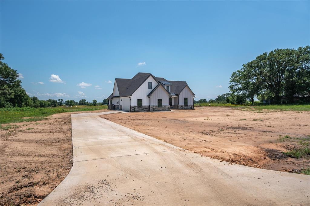 965 Van Zandt County Road