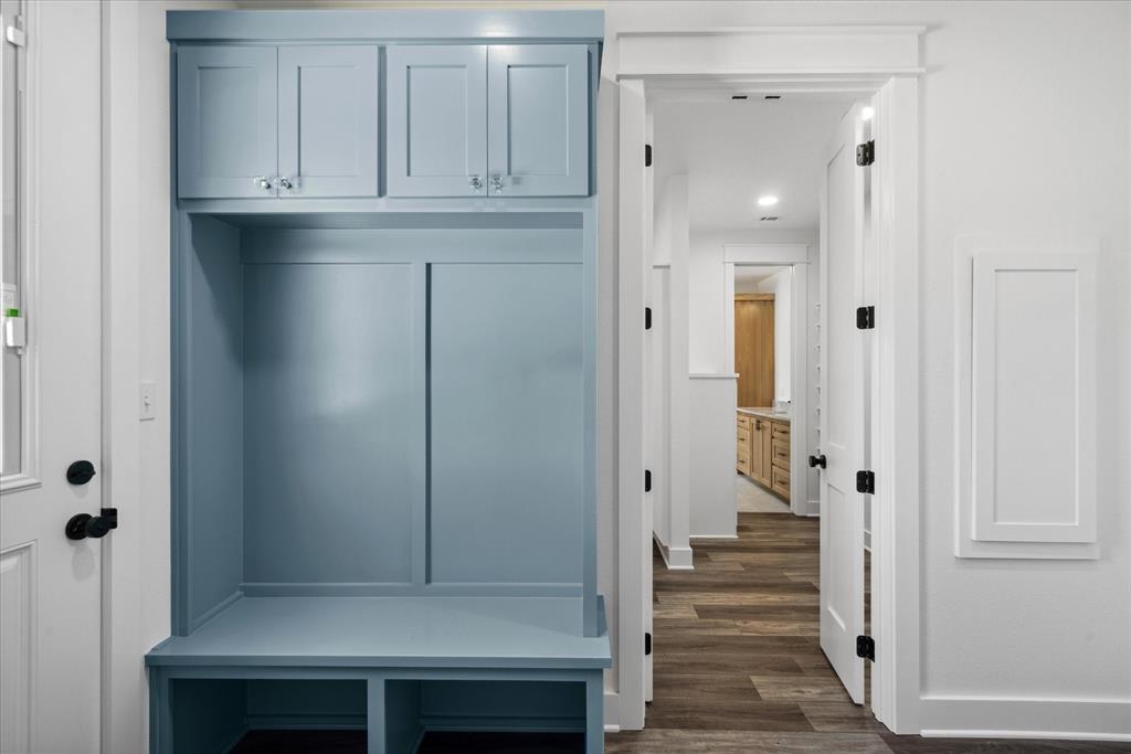 Meadowview Estates - Residential