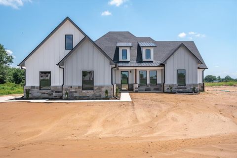 965 Van Zandt County Road Canton TX 75103