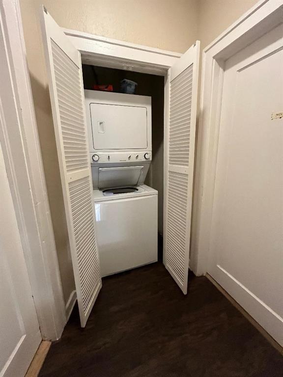 Dallas, Texas 75208, United States, 1 Bedroom Bedrooms, ,1 BathroomBathrooms,Residential,Active,187483