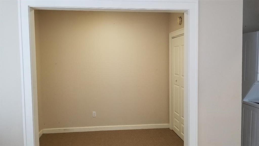 Dallas, Texas 75208, United States, 1 Bedroom Bedrooms, ,1 BathroomBathrooms,Residential,Active,187483