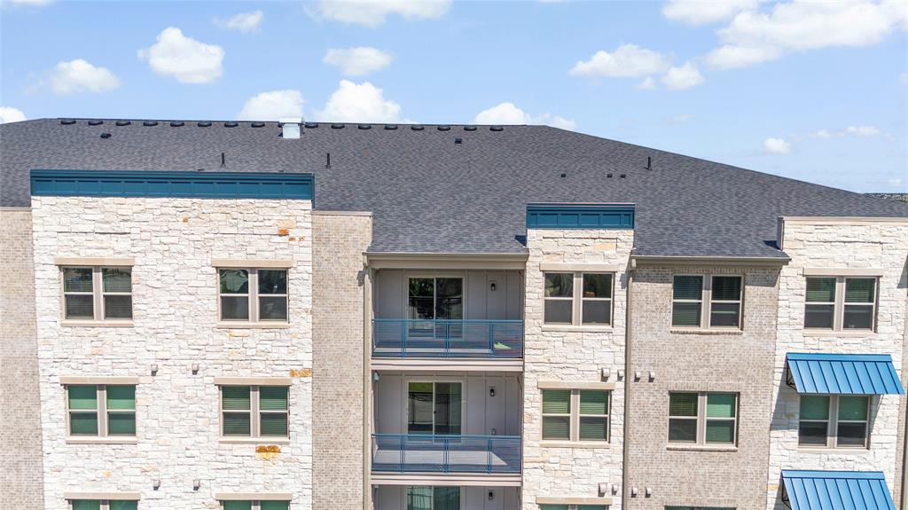 Allen, Texas 75013, United States, 2 Bedrooms Bedrooms, ,2 BathroomsBathrooms,Residential,Active,200794