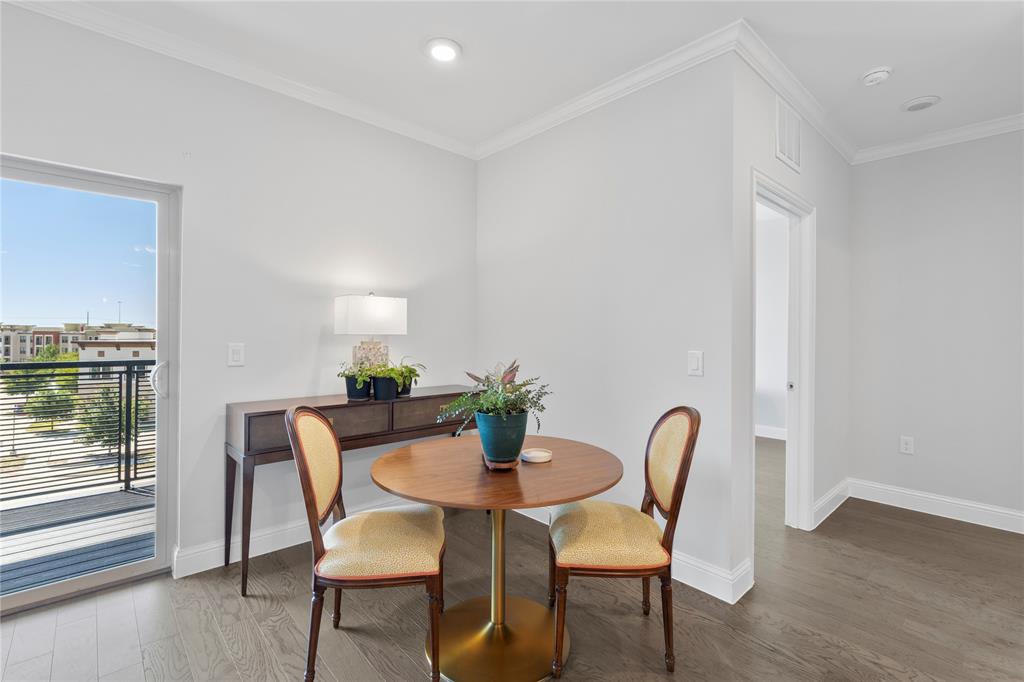 Allen, Texas 75013, United States, 2 Bedrooms Bedrooms, ,2 BathroomsBathrooms,Residential,Active,200794