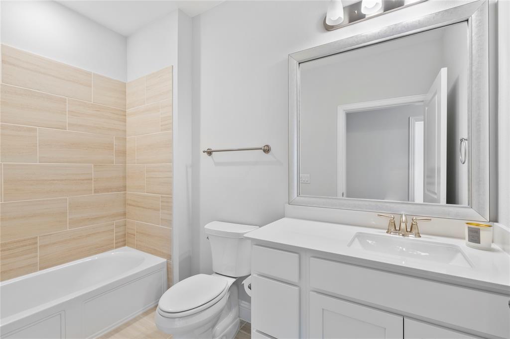 Allen, Texas 75013, United States, 2 Bedrooms Bedrooms, ,2 BathroomsBathrooms,Residential,Active,200794