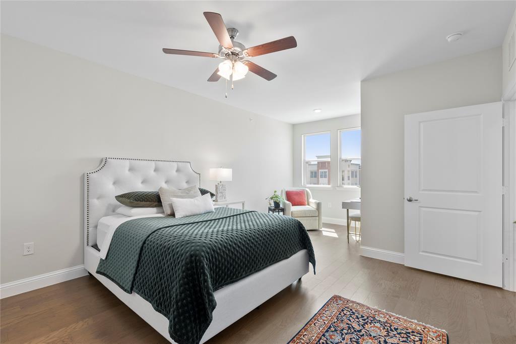 Allen, Texas 75013, United States, 2 Bedrooms Bedrooms, ,2 BathroomsBathrooms,Residential,Active,200794