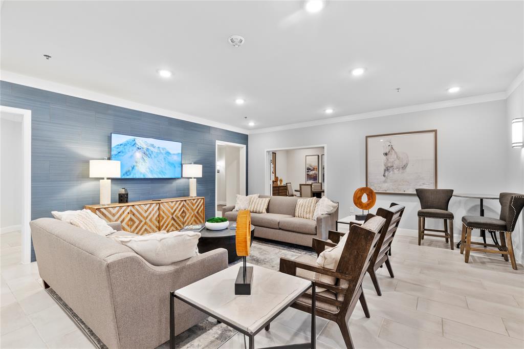 Allen, Texas 75013, United States, 2 Bedrooms Bedrooms, ,2 BathroomsBathrooms,Residential,Active,200794