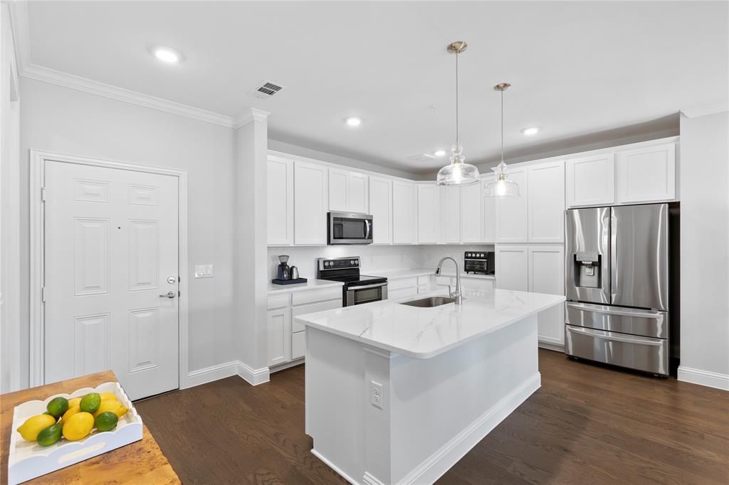 Allen, Texas 75013, United States, 2 Bedrooms Bedrooms, ,2 BathroomsBathrooms,Residential,Active,200794