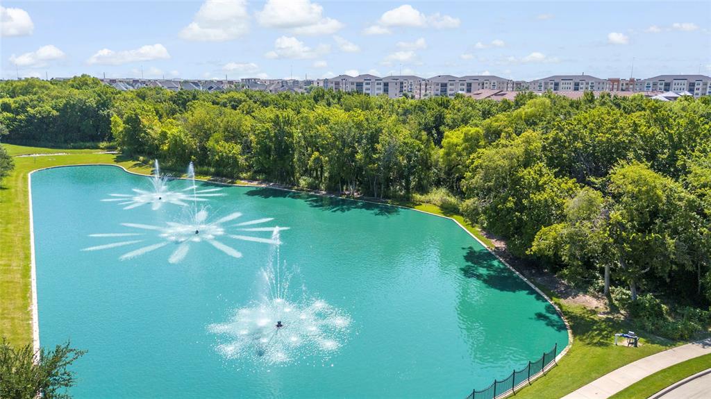 Allen, Texas 75013, United States, 2 Bedrooms Bedrooms, ,2 BathroomsBathrooms,Residential,Active,200794