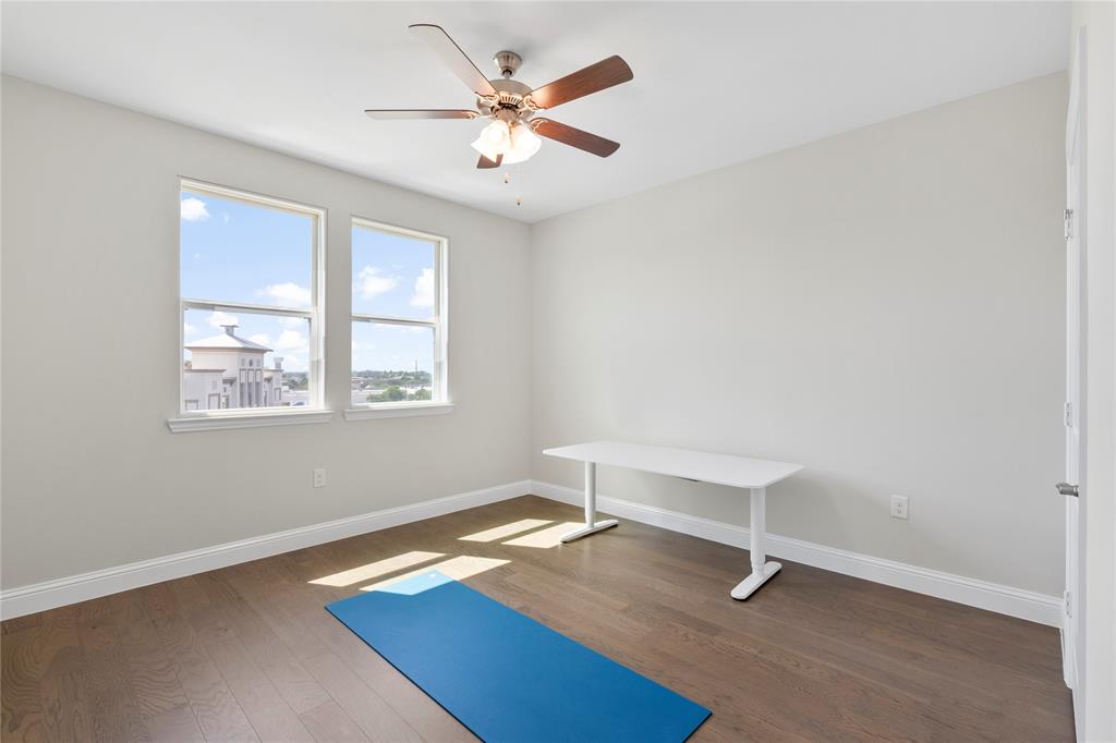 Allen, Texas 75013, United States, 2 Bedrooms Bedrooms, ,2 BathroomsBathrooms,Residential,Active,200794