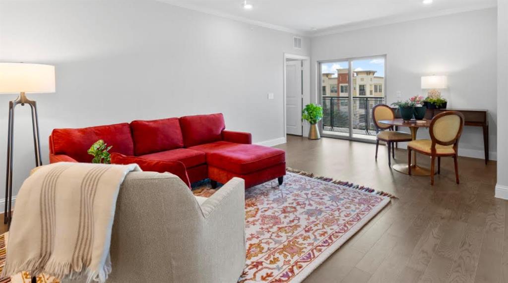 Allen, Texas 75013, United States, 2 Bedrooms Bedrooms, ,2 BathroomsBathrooms,Residential,Active,200794