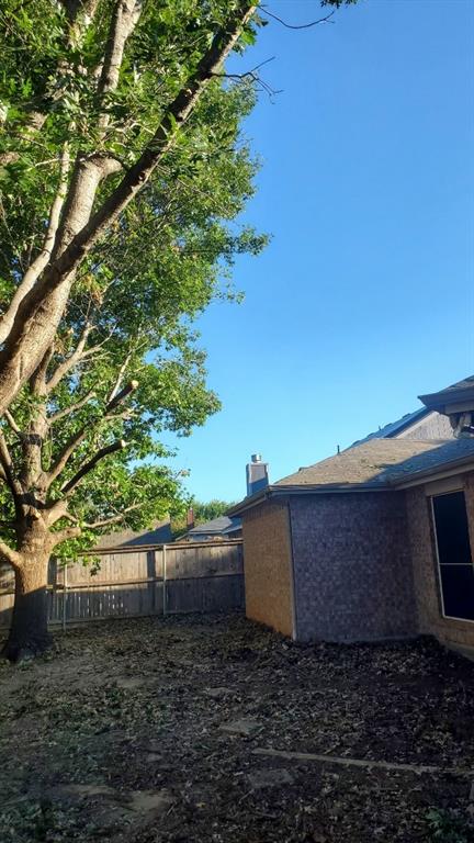 612 Creekview Drive