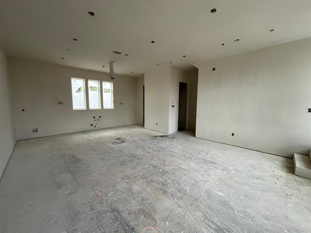 MAPLEWOOD NO 1 - Residential Income